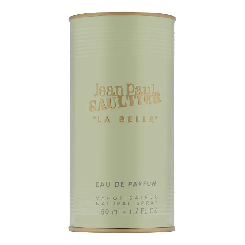 La Belle By Jean Paul Gaultier Cozy Relaxed Fit Denim Jeans