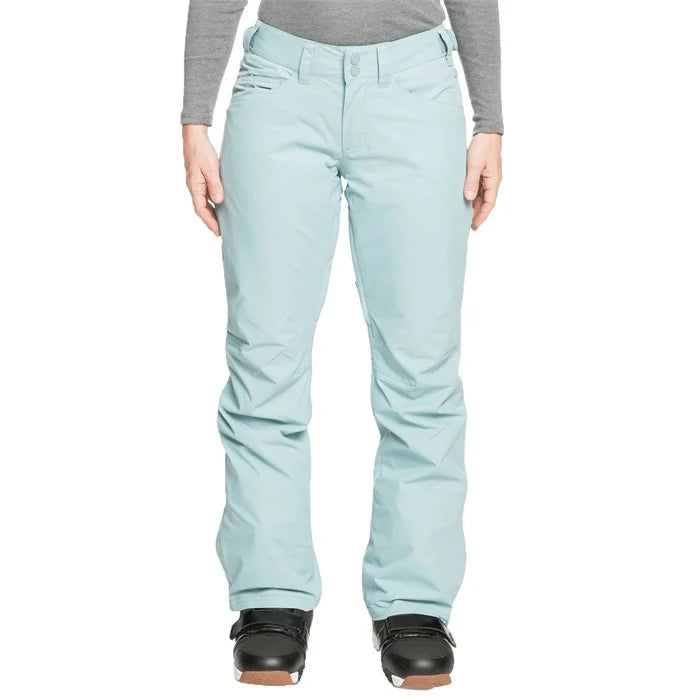 Backyard Snow Pants Comfortable Fleece Pants