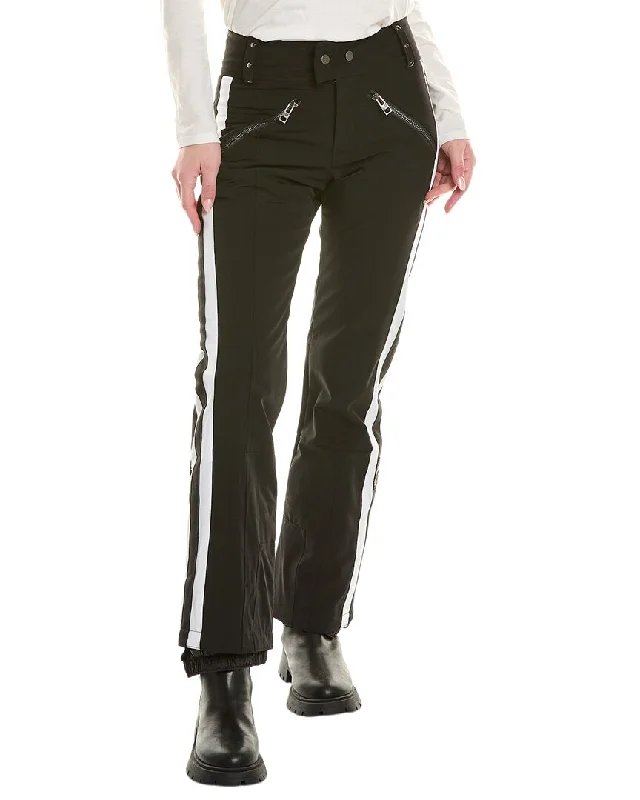 Skea Maya Pant Formal Dress Pants