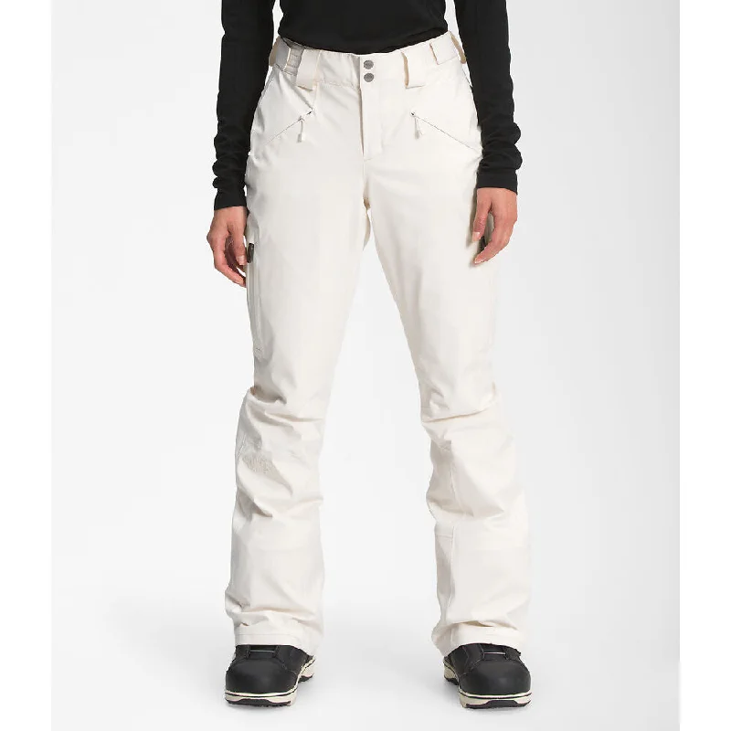 Lenado Pant High-Waist Jogger Pants