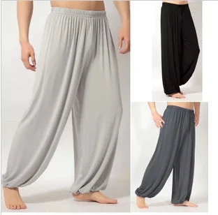 Yoga Fitness Pants Trendy Work Pants