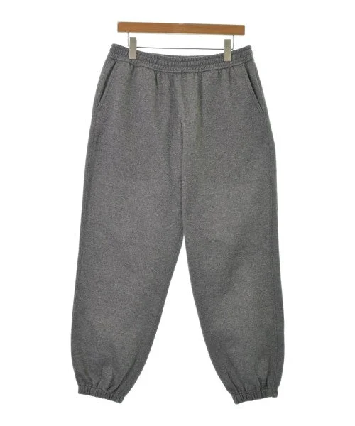 DAIWA PIER39 Sweat pants Cozy Knit Pants