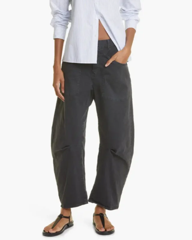 "Shon" Stretch Pant Classic Stretch Pants