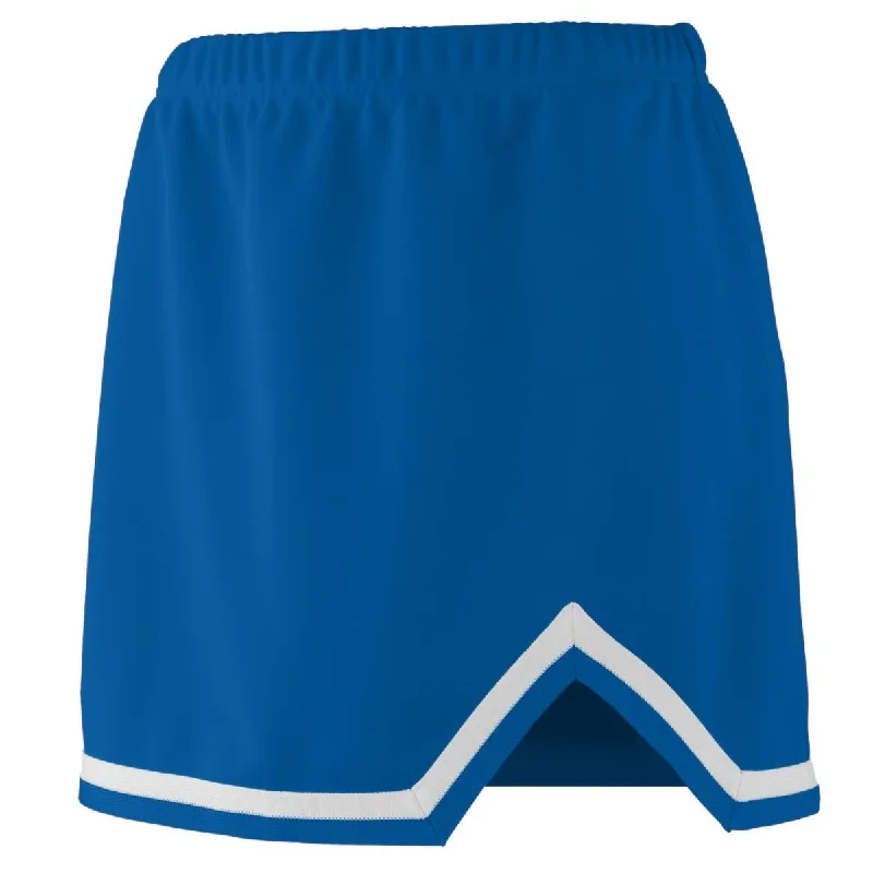 Girls Energy Skirt 9126 slim fit skirt