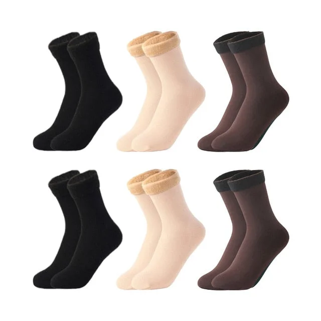 2Black 2Skin 2Brown / 35-40