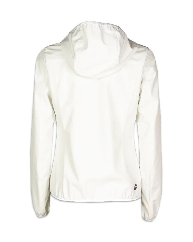 New Futurity Softshell Giacca Donna 1901R-01 TES.6WV