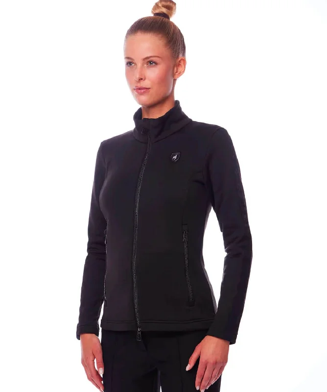 Women's Ruvi Mid-Layer