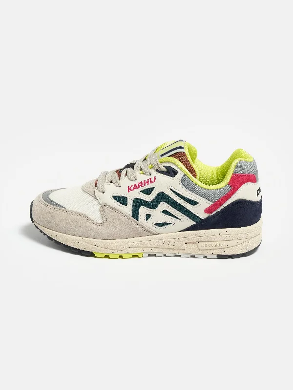 KARHU | LEGACY 96 ""FLOW STATE"" PACK 2 FOR WOMEN