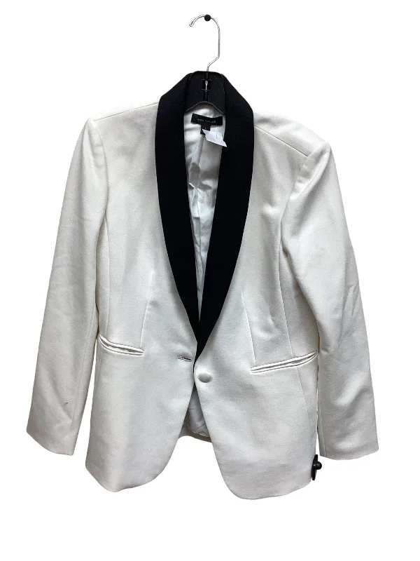 Blazer By Ann Taylor  Size: 8