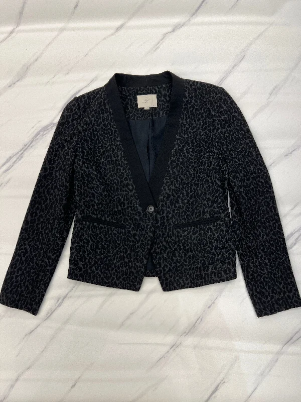 Blazer Jacket By Loft  Size: Petite   Small