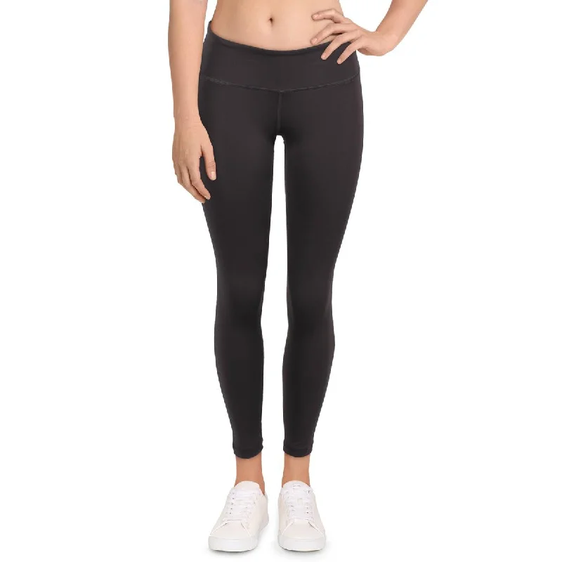 Vimmia Womens Fitness Workout Athletic Leggings