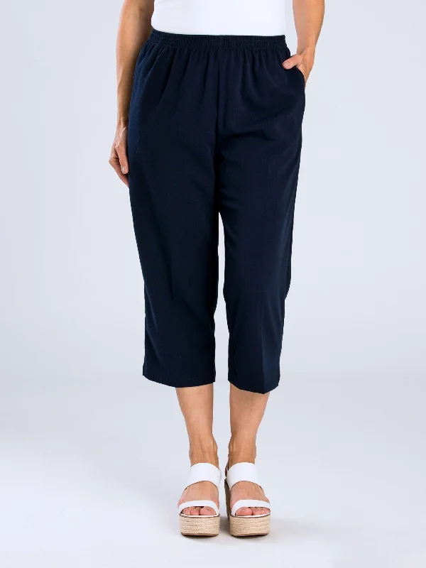 Barwon 3/4 Pant