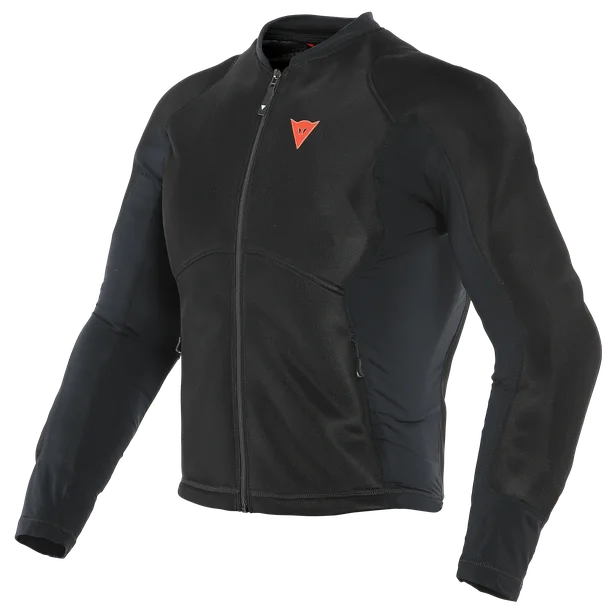 DAINESE PRO-ARMOR SAFETY JACKET