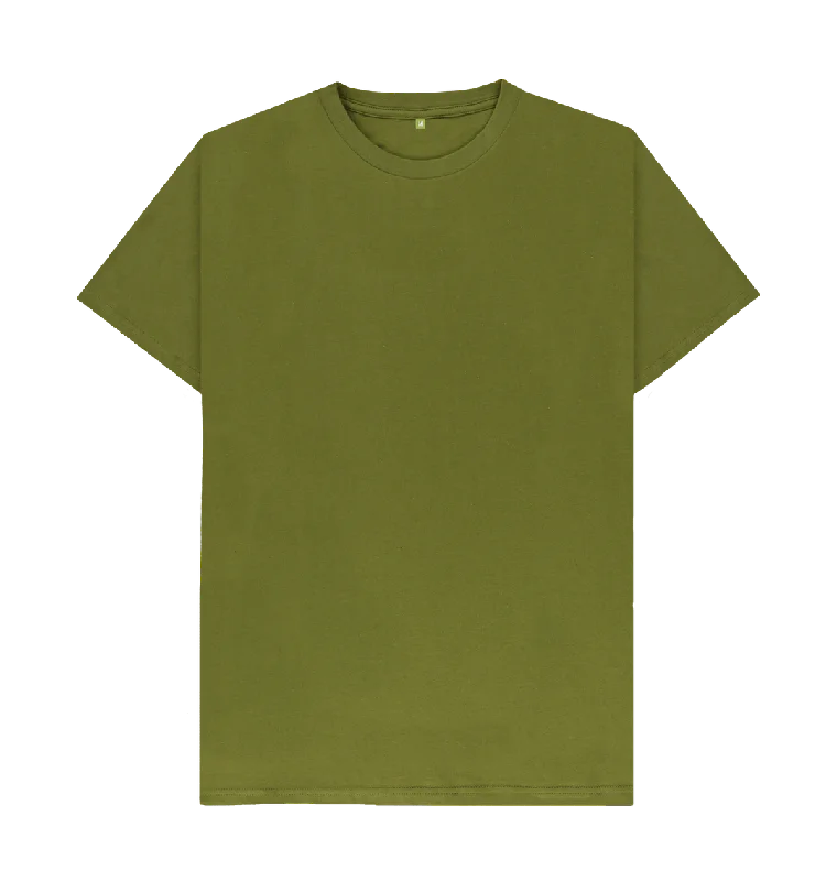 Moss Green / XS