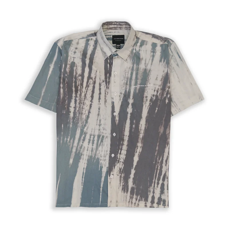 DUSK TIE DYE [UNISEX]