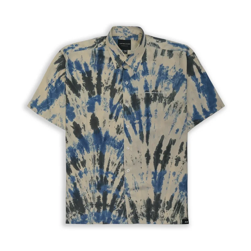 ICEBERG TIE DYE [UNISEX]