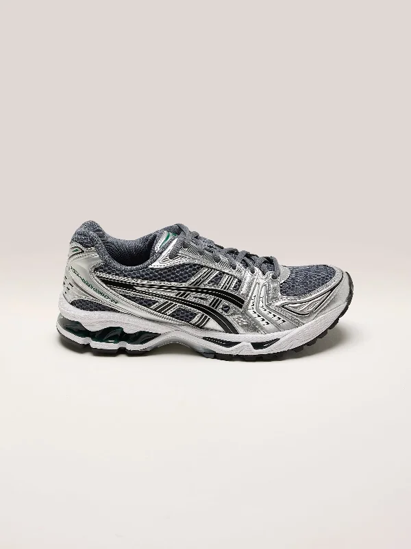 ASICS | GEL-KAYANO 14 FOR WOMEN