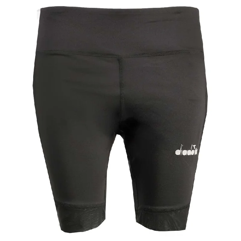 Be One Bike Shorts