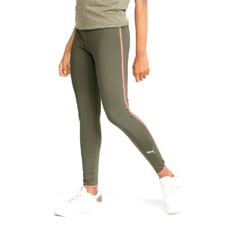 Modern Sports High Waist 7/8 Leggings