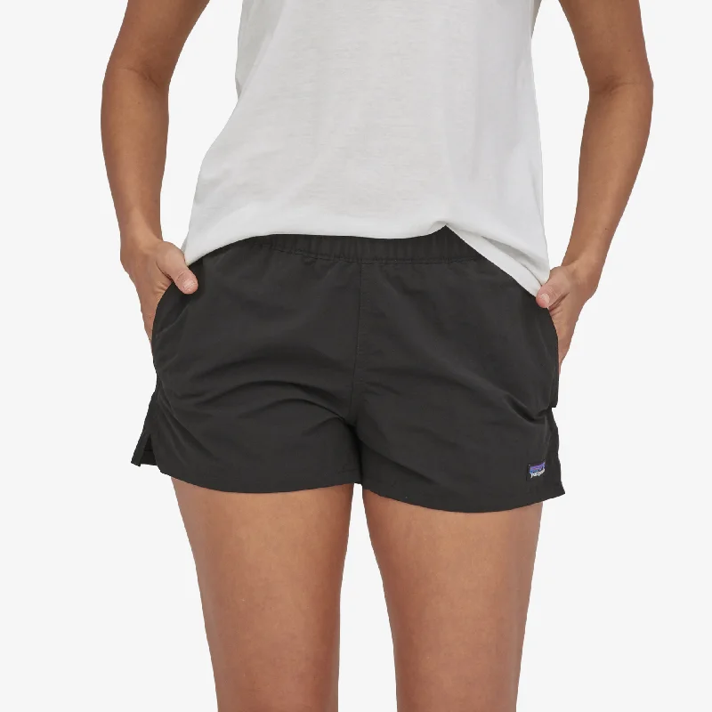 Women's Barely Baggies™ Shorts - 2½""