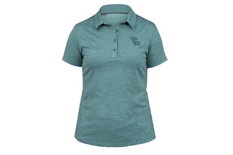 Women's Under Armour Polo