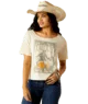 Ariat Cowboys Never Die T-Shirt