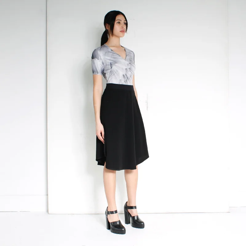 SERCANTOUR | Skirt