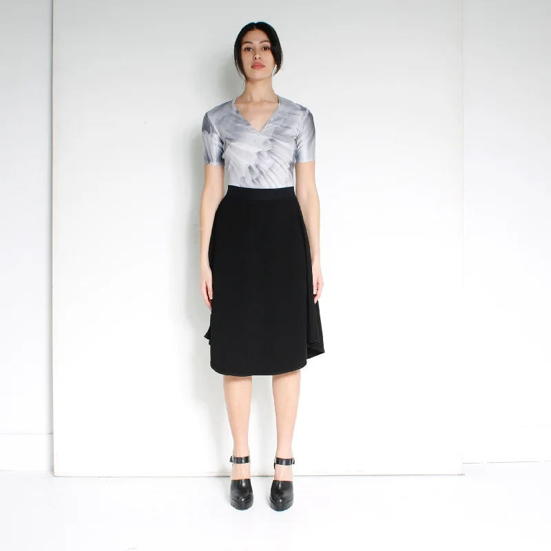 SERCANTOUR | Skirt