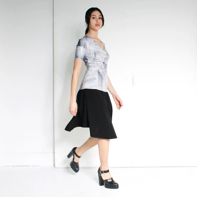 SERCANTOUR | Skirt