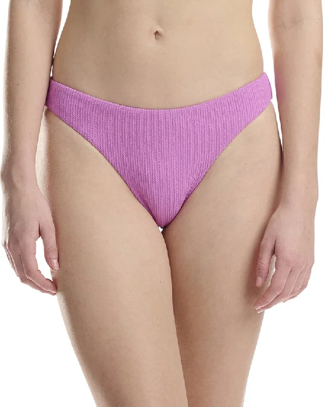 Wolford Bikini Bottom Wrap-around bikini, Sexy, Trendy, Comfortable